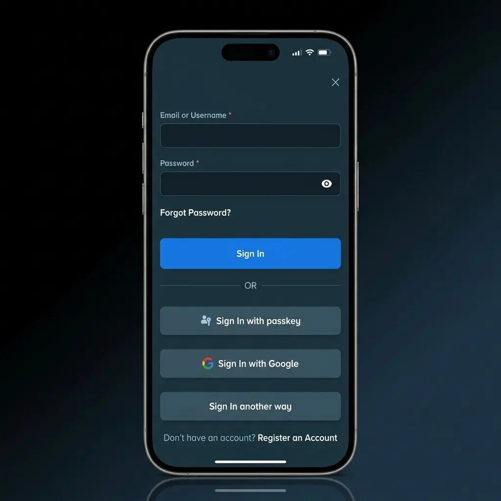 Step-by-step guide on how to withdraw money from Stake casino using crypto or card payment methods