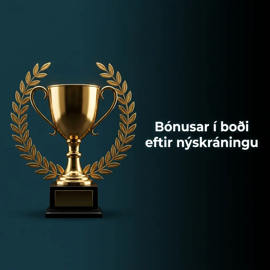 Stake kynningar með Weekly Raffle, Daily Race og Rakeback kerfi fyrir nýskráða leikjamenn á Íslandi