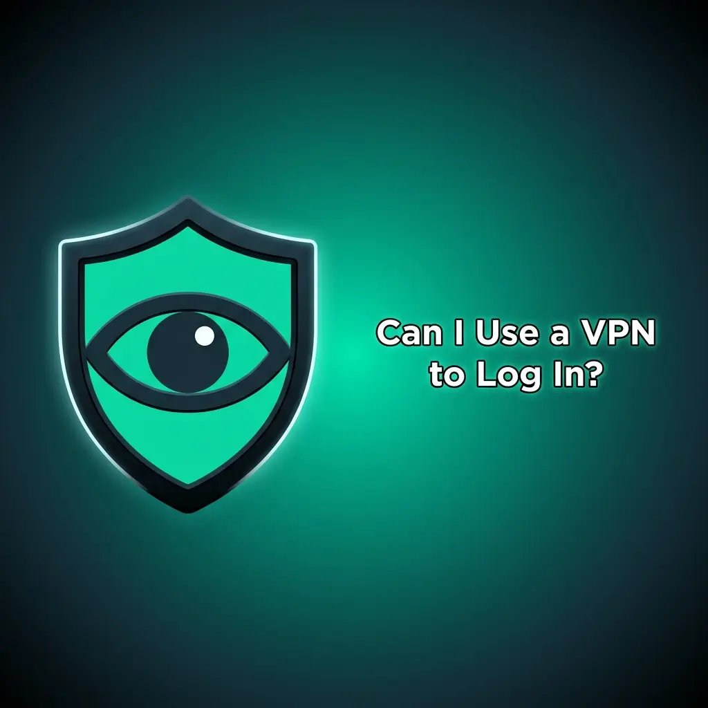 VPN login security warning for Stake casino users in Iceland showing stable connection tips