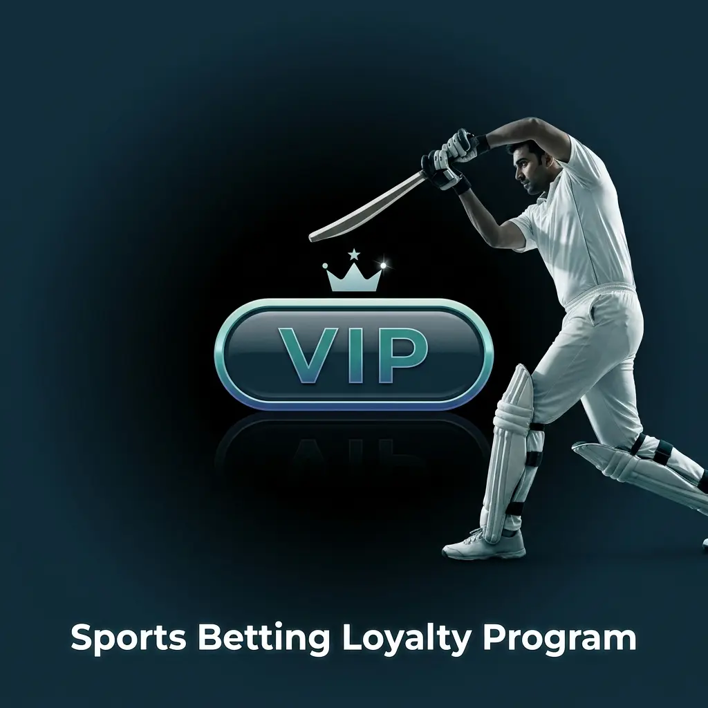 Stake VIP loyalty program rewards sports bettors with rakeback, cashback, and exclusive bonuses based on wagering volume