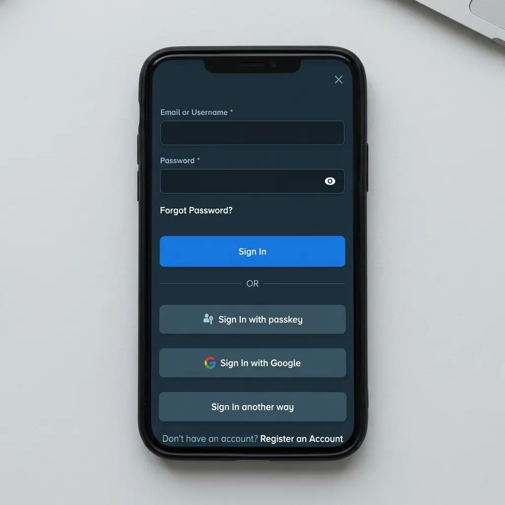 Step-by-step guide to withdrawing funds from Stake account including cashier access, payout method selection, and submission