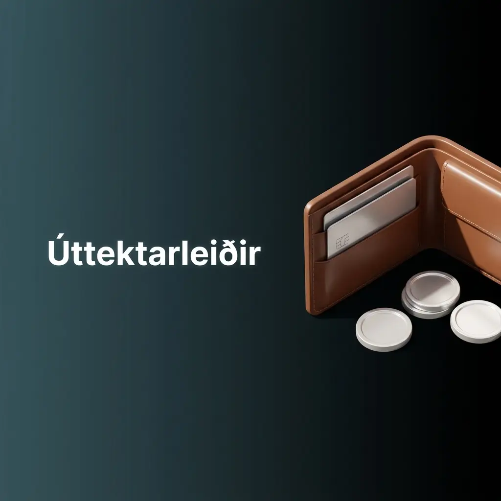 Skref-fyrir-skref leiðbeiningar um úttektarleiðir hjá Stake með kryptómynt og daglegum mörkum