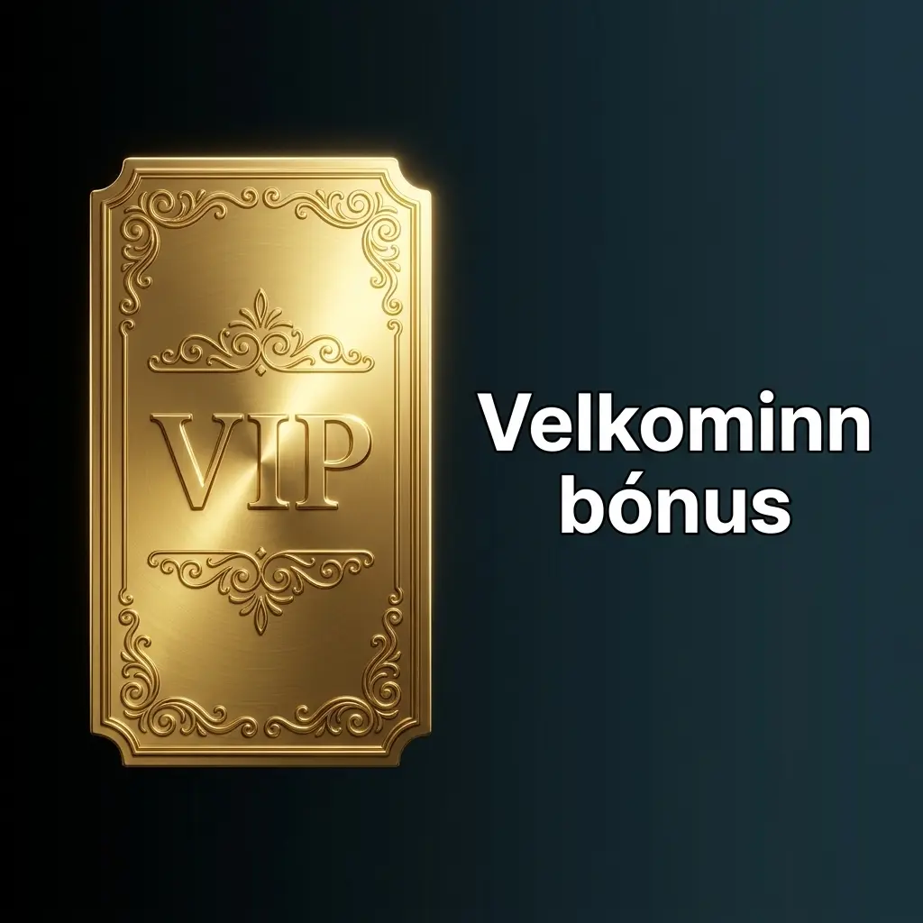 Stake velkominn bónus allt að USD 200 eftir skráningu og fyrstu innborgun á völdum leikjum