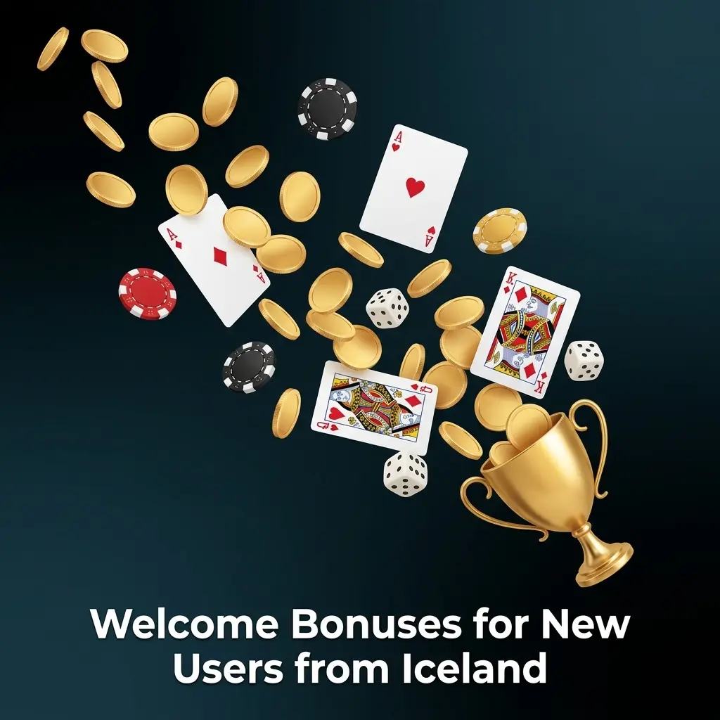 Stake welcome bonuses for Iceland users showing weekly raffles, challenges, and ongoing promotions available after registration